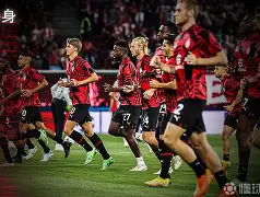 001意超杯国际米兰vs亚特兰大