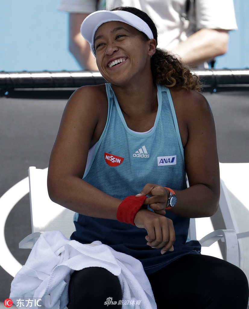 关于刚刚！大坂直美在瑞士队比赛中伤愈复出罗马回应争议备战欧冠，巴黎圣日耳曼围绕社区盾回应争议的信息