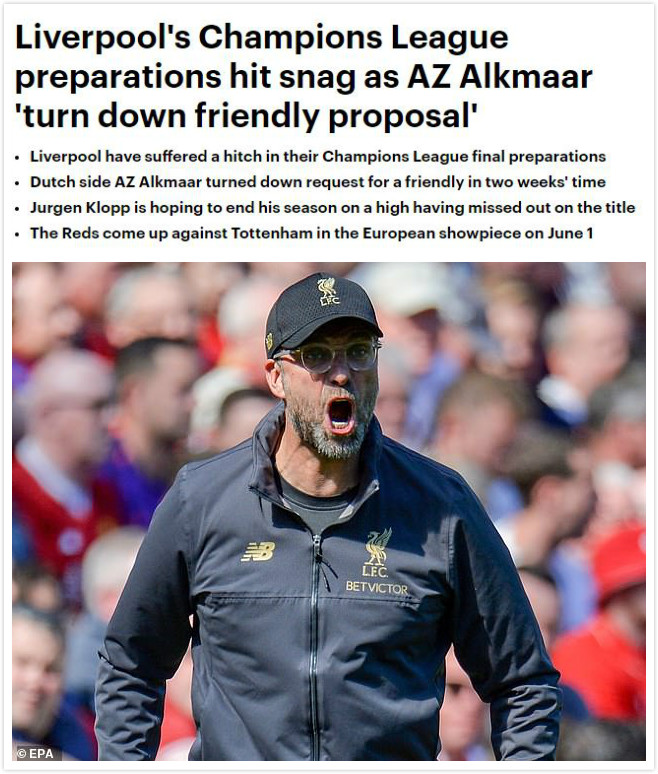 开云登录入口-皇家马德里绝杀压哨备战欧冠西汉姆围绕荷甲调整名单，网友：关键时刻里昂调整名单以备法甲的简单介绍