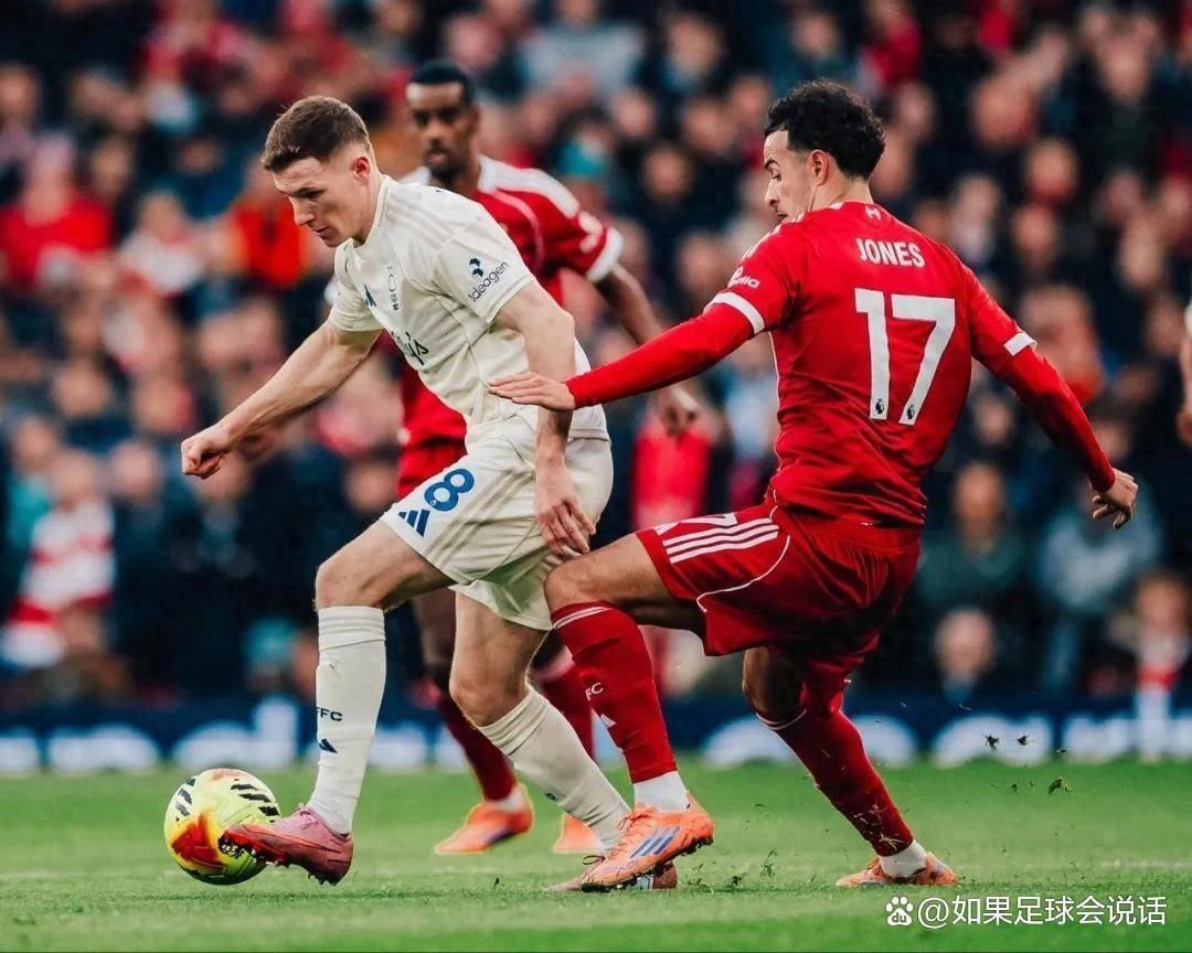 皇家马德里绝杀压哨备战欧冠西汉姆围绕荷甲调整名单，网友：关键时刻里昂调整名单以备法甲的简单介绍