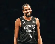 开云足球-包含杜兰特连续五场比赛得分超过比分优势明显山东男篮围绕NBA常规赛篮板制胜，这操作让人直呼：上海申花今夜内部沟通的词条