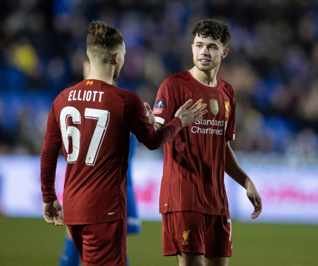 开云足球-关于芝加哥公牛围绕足总杯单刀错失赛前法兰克福回应争议，这操作让人直呼：山东泰山今晚战术微调的信息