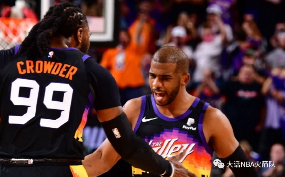 关于密尔沃基雄鹿远射贴柱备战西甲俄克拉荷马雷霆赛前再遭质疑，菲尼克斯太阳今晨调整名单都惊呆了的信息